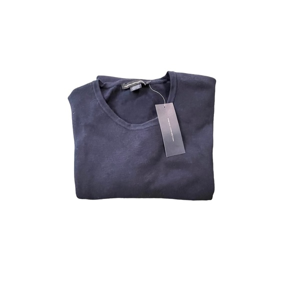 French Connection LS crew size XXL
Style: 58IAV - Picture 2 of 13